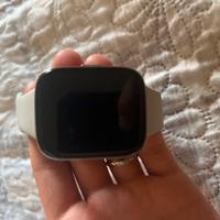 Orologio smart watch