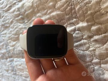 Orologio smart watch