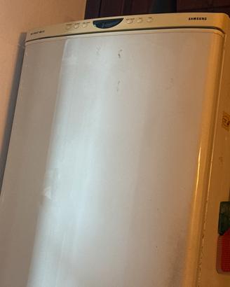 Frigo samsung