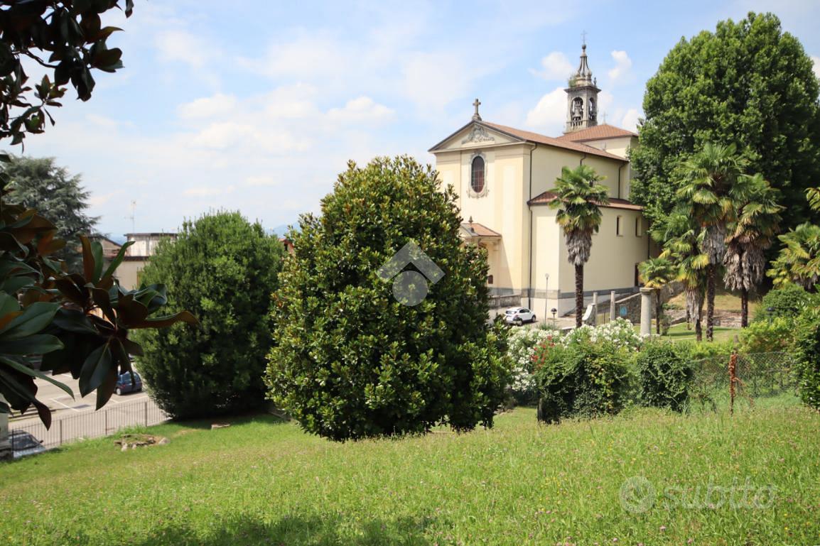 Casa – Cassago Brianza, Zizzanorre - Altro