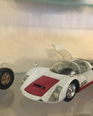 Automodelli scala 1/43