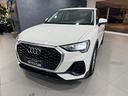 audi-q3-35-tdi-s-tronic-business