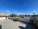 3-locali-a-napoli
