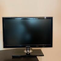 Display HD 19’’ 60Hz