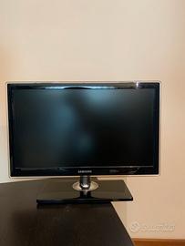 Display HD 19’’ 60Hz