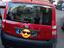Immagine 1