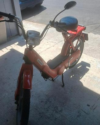 Vendi motore piaggio ciao perfette condizioni 1990