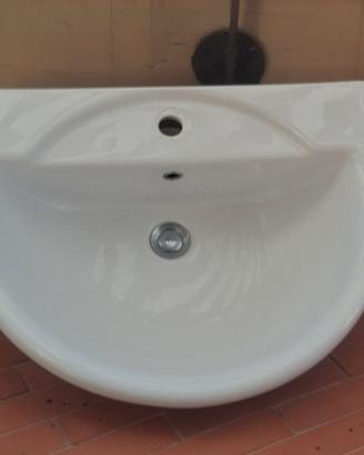 ideal standard lavabo
