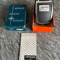Agfalux 6874/000