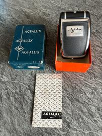Agfalux 6874/000