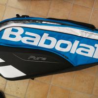 Borsone tennis Babolat