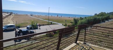 Casa vacanza in Abruzzo