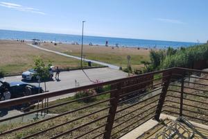 Casa vacanza in Abruzzo
