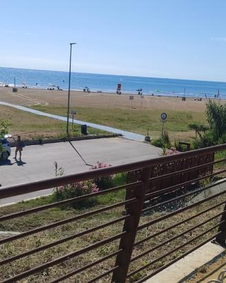 Casa vacanza in Abruzzo