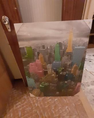 quadro
