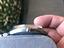 Immagine 4