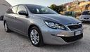 peugeot-308-bluehdi-100-s-s-sw-business