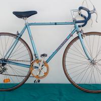 bici da corsa