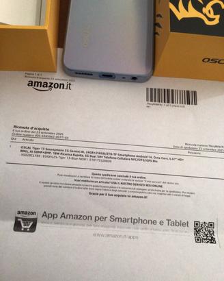 Smartphone