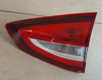 Fanale posteriore Ford C-Max, modello 2015/20