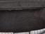 Immagine 11