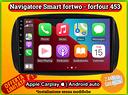 radio-carplay-android-auto-smart-453