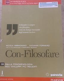 Libri