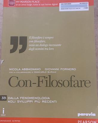 Libri