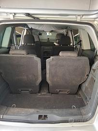 opel zafirab 1700 td 110cv