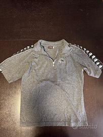 Polo kappa