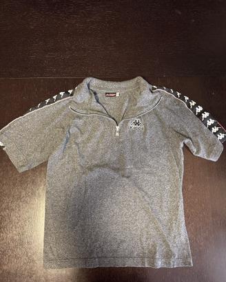 Polo kappa