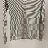 Maglietta DennyRose a manica lunga