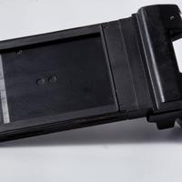 Supporto pellicola istantanea Polaroid 545