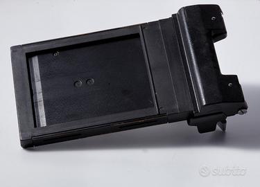 Supporto pellicola istantanea Polaroid 545