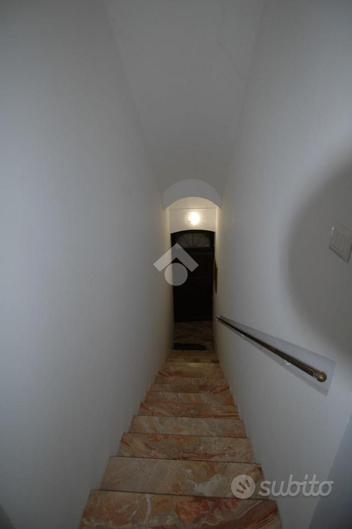 Appartamento – Nocera Umbra, Mugnano, Perugia - Vista 4