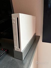 videogiochi WI NINTENDO