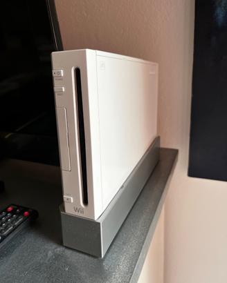 videogiochi WI NINTENDO