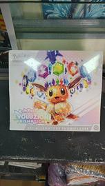 pokemon evoluzioni plasmatiche