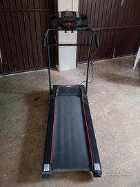 Tapis roulant Rovera