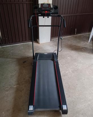 Tapis roulant Rovera