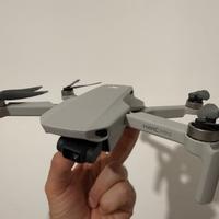 Drone DJI Mavic Mini