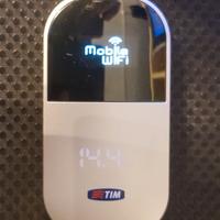 Router Modem GSM WiFi Huawei