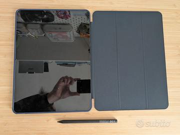 OnePlus Pad 3 16/512 + OnePlus stylo 2 come nuovo 