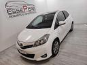 toyota-yaris-1-3-3-porte-style