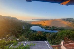 Casa VISTA DUNE E MARE
