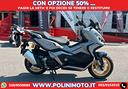 keeway-xdv-evo-125cc-tasso-zero-spediamo-in-tut