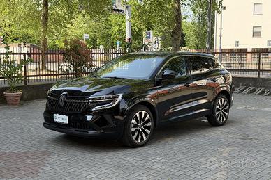 RENAULT Austral Austral Full Hybrid E-Tech 200 CV