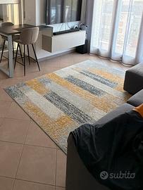 Tappeto 160x230