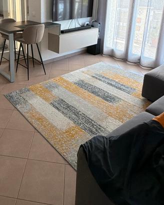 Tappeto 160x230