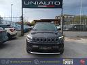 jeep-compass-1-3-turbo-t4-190-cv-phev-at6-4xe-limi